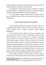 Referāts 'Ceļa servitūtu tiesiskais regulējums Latvijā', 49.