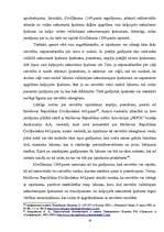 Referāts 'Ceļa servitūtu tiesiskais regulējums Latvijā', 50.