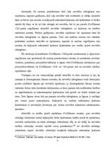 Referāts 'Ceļa servitūtu tiesiskais regulējums Latvijā', 51.