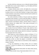 Referāts 'Ceļa servitūtu tiesiskais regulējums Latvijā', 53.