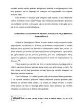 Referāts 'Ceļa servitūtu tiesiskais regulējums Latvijā', 54.