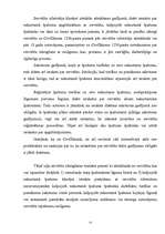 Referāts 'Ceļa servitūtu tiesiskais regulējums Latvijā', 55.