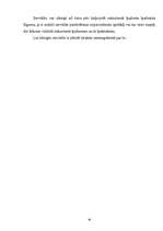 Referāts 'Ceļa servitūtu tiesiskais regulējums Latvijā', 56.