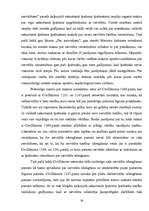 Referāts 'Ceļa servitūtu tiesiskais regulējums Latvijā', 58.