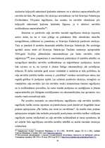 Referāts 'Ceļa servitūtu tiesiskais regulējums Latvijā', 59.