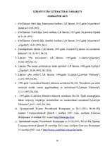 Referāts 'Ceļa servitūtu tiesiskais regulējums Latvijā', 62.