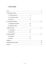 Referāts 'Augstceltnes - debesskrāpji', 2.