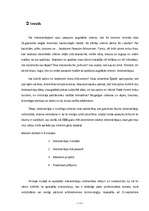 Referāts 'Augstceltnes - debesskrāpji', 3.