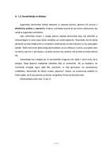 Referāts 'Augstceltnes - debesskrāpji', 7.