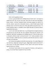 Referāts 'Augstceltnes - debesskrāpji', 11.