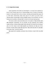 Referāts 'Augstceltnes - debesskrāpji', 12.