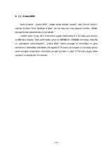 Referāts 'Augstceltnes - debesskrāpji', 14.