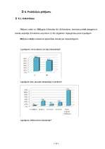 Referāts 'Augstceltnes - debesskrāpji', 15.