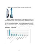 Referāts 'Augstceltnes - debesskrāpji', 18.