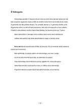 Referāts 'Augstceltnes - debesskrāpji', 19.