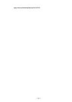 Referāts 'Augstceltnes - debesskrāpji', 21.