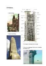 Referāts 'Augstceltnes - debesskrāpji', 22.