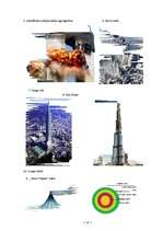 Referāts 'Augstceltnes - debesskrāpji', 23.