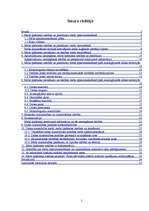 Referāts 'Meža īpašnieka tiesības un pienākumi meža apsaimniekošanā', 1.