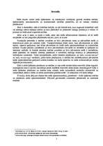 Referāts 'Meža īpašnieka tiesības un pienākumi meža apsaimniekošanā', 2.