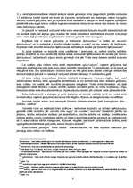 Referāts 'Meža īpašnieka tiesības un pienākumi meža apsaimniekošanā', 4.