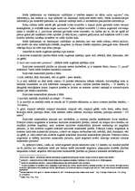 Referāts 'Meža īpašnieka tiesības un pienākumi meža apsaimniekošanā', 5.