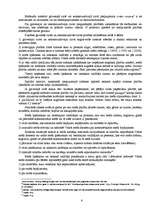 Referāts 'Meža īpašnieka tiesības un pienākumi meža apsaimniekošanā', 6.