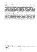 Referāts 'Meža īpašnieka tiesības un pienākumi meža apsaimniekošanā', 11.