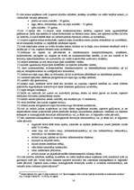 Referāts 'Meža īpašnieka tiesības un pienākumi meža apsaimniekošanā', 16.