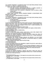 Referāts 'Meža īpašnieka tiesības un pienākumi meža apsaimniekošanā', 19.