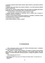 Referāts 'Meža īpašnieka tiesības un pienākumi meža apsaimniekošanā', 22.