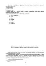 Referāts 'Meža īpašnieka tiesības un pienākumi meža apsaimniekošanā', 24.