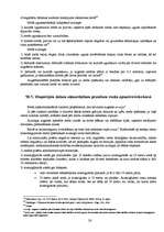 Referāts 'Meža īpašnieka tiesības un pienākumi meža apsaimniekošanā', 26.