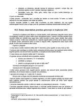 Referāts 'Meža īpašnieka tiesības un pienākumi meža apsaimniekošanā', 27.