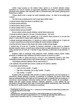 Referāts 'Meža īpašnieka tiesības un pienākumi meža apsaimniekošanā', 29.