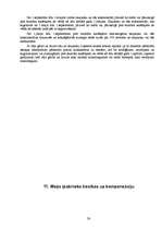 Referāts 'Meža īpašnieka tiesības un pienākumi meža apsaimniekošanā', 30.