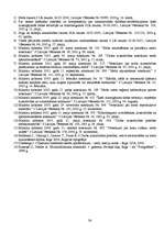 Referāts 'Meža īpašnieka tiesības un pienākumi meža apsaimniekošanā', 36.