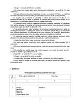 Referāts 'Meža īpašnieka tiesības un pienākumi meža apsaimniekošanā', 39.