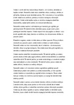 Eseja 'Nacionālā valoda kā kultūras un identitātes pamats', 1.