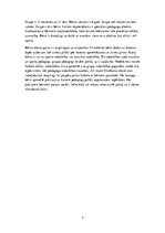 Prakses atskaite 'Pirmsskolas kvalifikācijas prakse un filmētais eksāmens', 3.