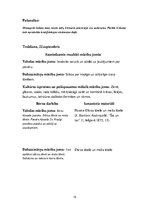 Prakses atskaite 'Pirmsskolas kvalifikācijas prakse un filmētais eksāmens', 15.