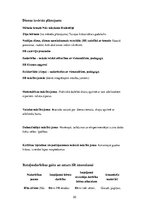 Prakses atskaite 'Pirmsskolas kvalifikācijas prakse un filmētais eksāmens', 20.