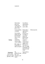 Prakses atskaite 'Pirmsskolas kvalifikācijas prakse un filmētais eksāmens', 24.