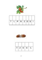 Prakses atskaite 'Pirmsskolas kvalifikācijas prakse un filmētais eksāmens', 37.