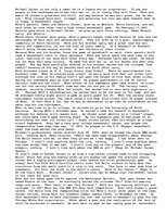 Eseja 'Michael Jordan and His Legacy in the NBA', 1.