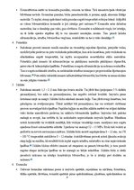 Referāts 'Būvmateriālu spiedes un lieces stiprība', 4.