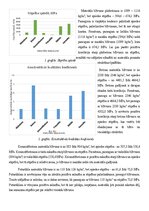 Referāts 'Būvmateriālu spiedes un lieces stiprība', 8.