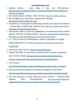 Referāts 'Būvmateriālu spiedes un lieces stiprība', 11.