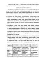 Eseja 'Līderības teorijas', 2.