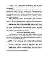 Eseja 'Līderības teorijas', 4.